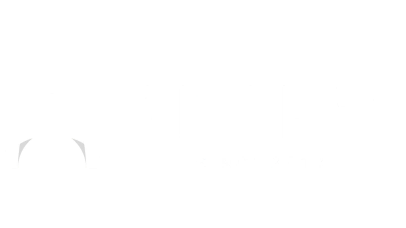 APAR'S